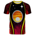 t-shirt-australian-aboriginal-flags-symbolic-meaning