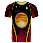 t-shirt-australian-aboriginal-flags-symbolic-meaning