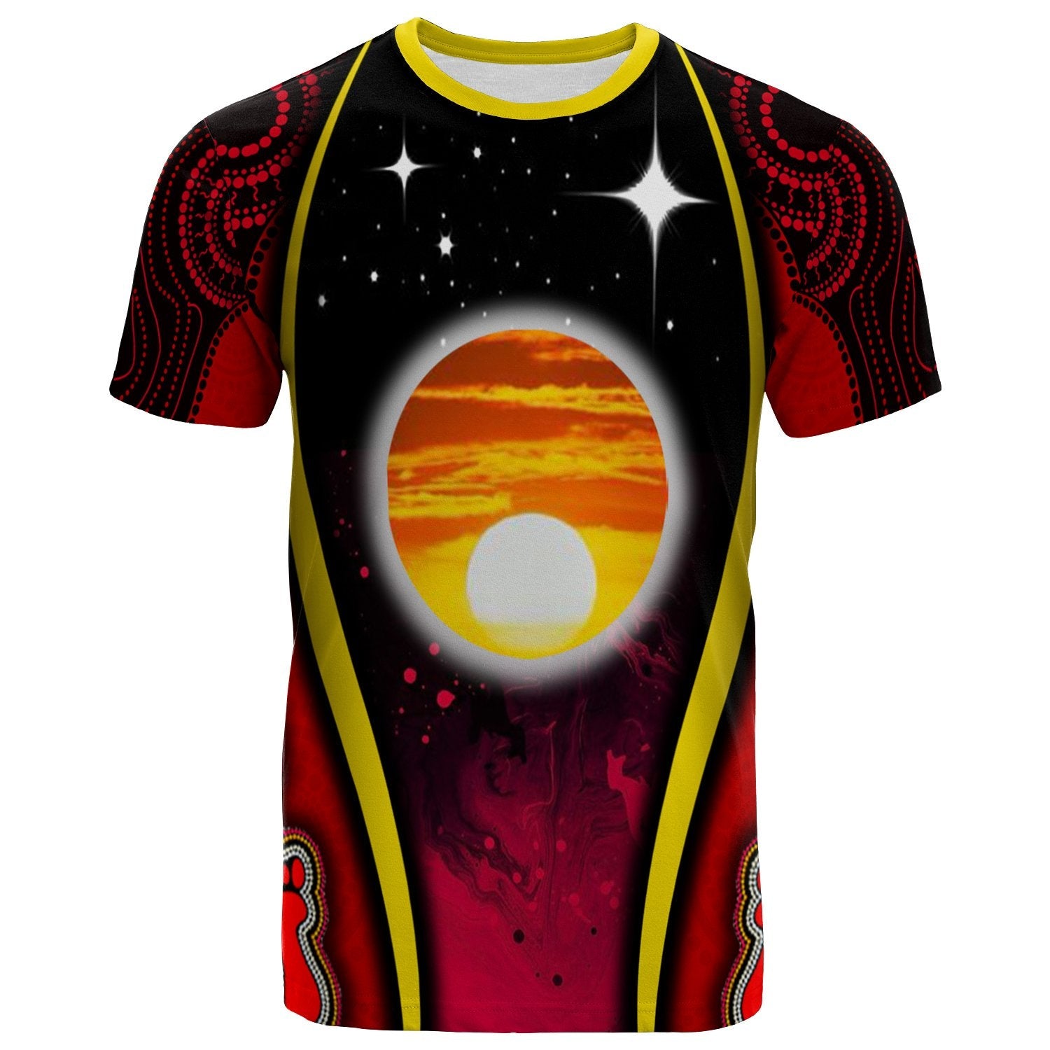 t-shirt-australian-aboriginal-flags-symbolic-meaning