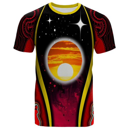 t-shirt-australian-aboriginal-flags-symbolic-meaning