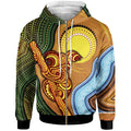 zip-up-hoodie-australian-aboriginal-dot-painting-koala