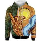 zip-up-hoodie-australian-aboriginal-dot-painting-koala