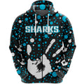 sharks-rugby-indigenous-zip-hoodie-minimalism-version