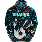 sharks-rugby-indigenous-zip-hoodie-minimalism-version