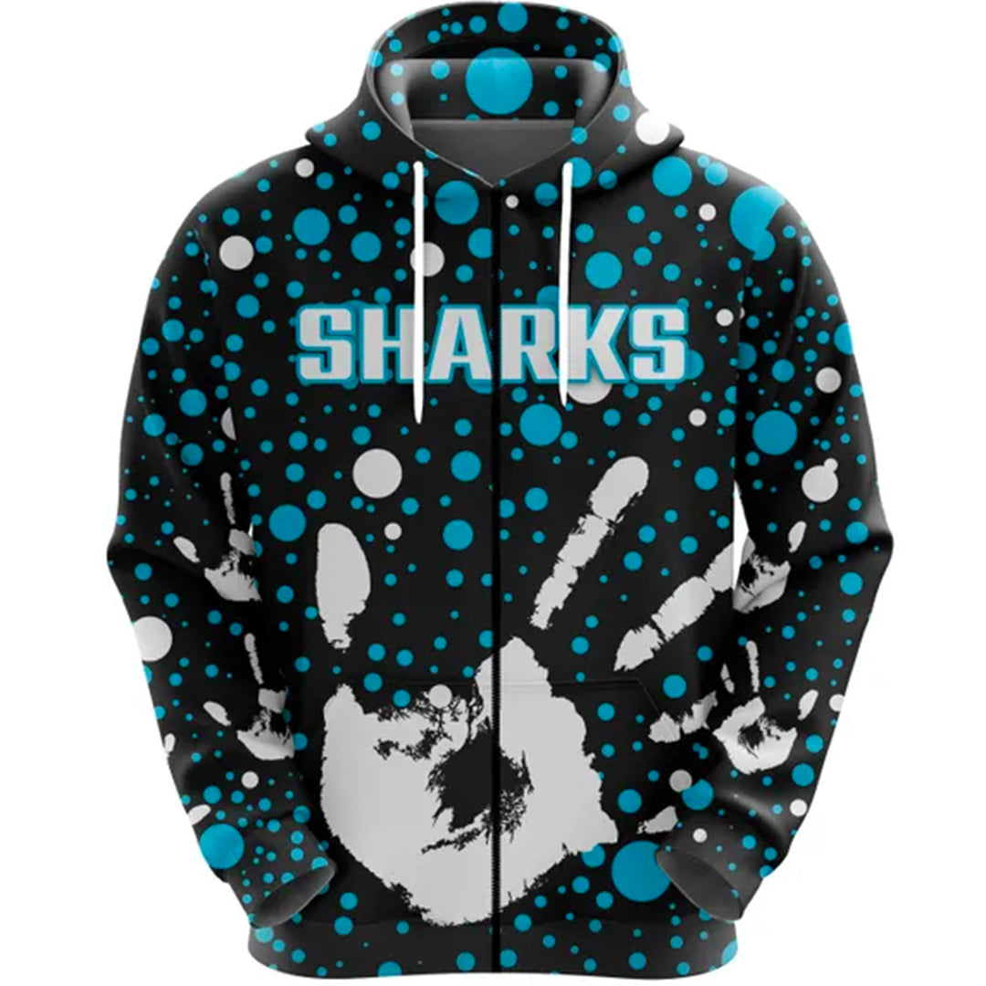 sharks-rugby-indigenous-zip-hoodie-minimalism-version