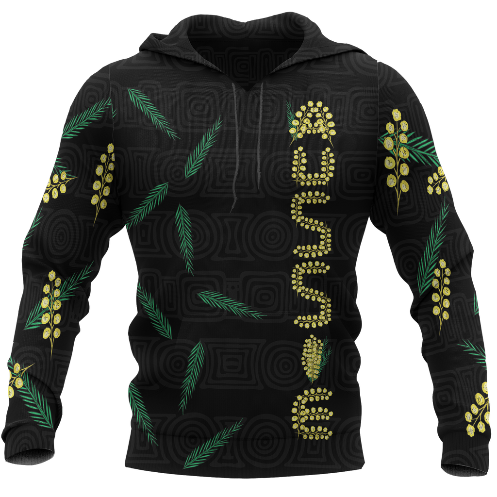 hoodie-aussie-hoodie-golden-wattle-all-over-print-unisex