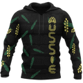hoodie-aussie-hoodie-golden-wattle-all-over-print-unisex