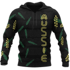hoodie-aussie-hoodie-golden-wattle-all-over-print-unisex