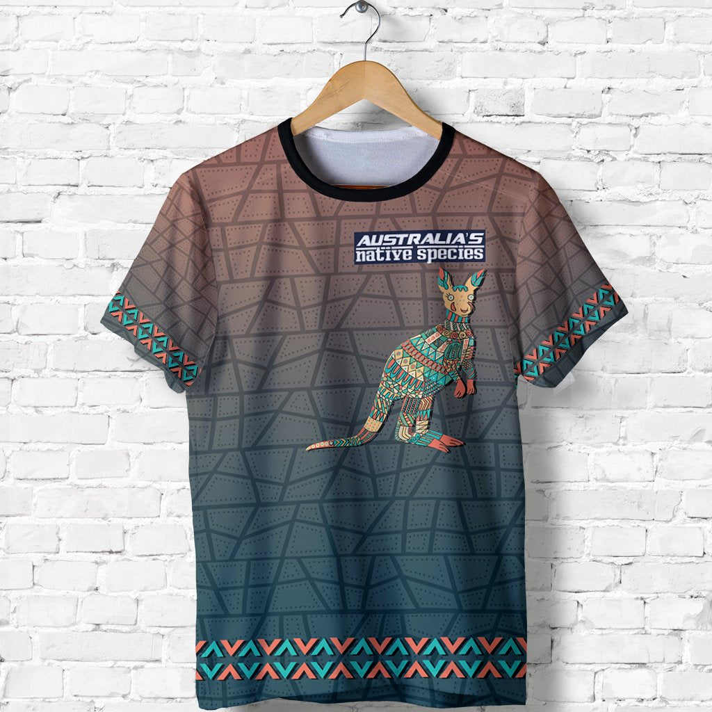 t-shirt-kangaroo-t-shirt-patterns-unisex