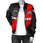 bombers-naidoc-week-womens-bomber-jacket-essendon-ingenious-spesial-version