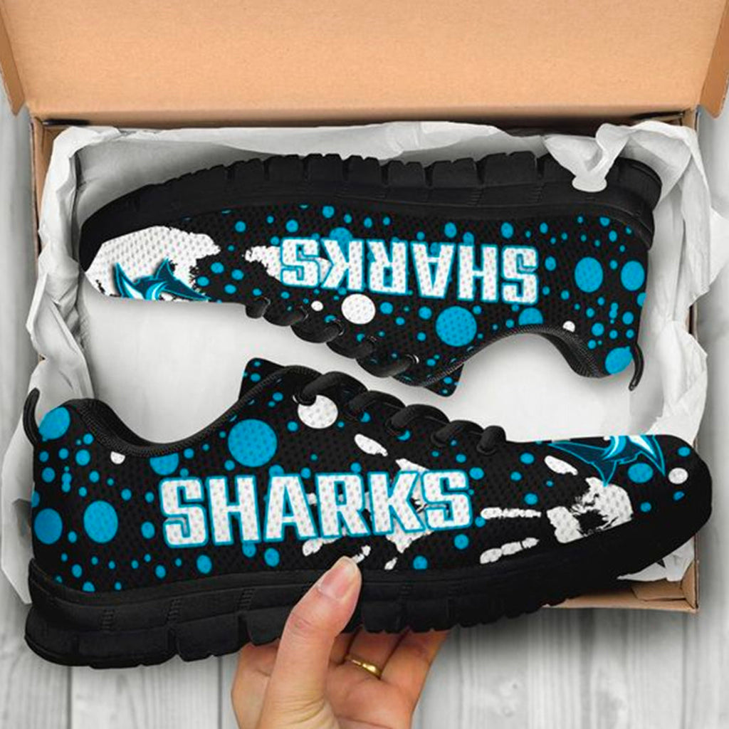 sharks-indigenous-sneakers-minimalism-version