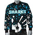 sharks-indigenous-mens-bomber-jacket-minimalism-version