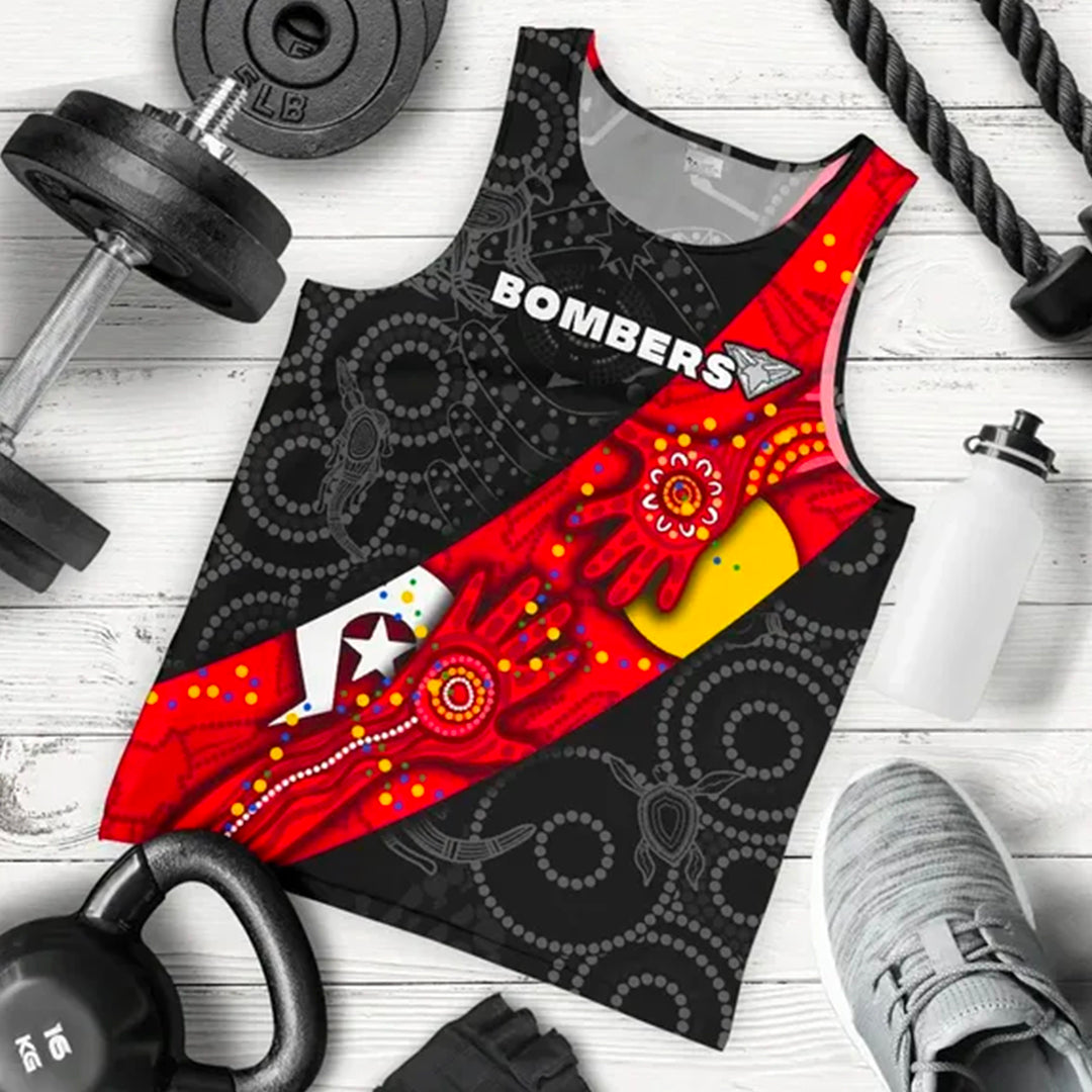 bombers-naidoc-week-mens-tank-top-essendon-ingenious