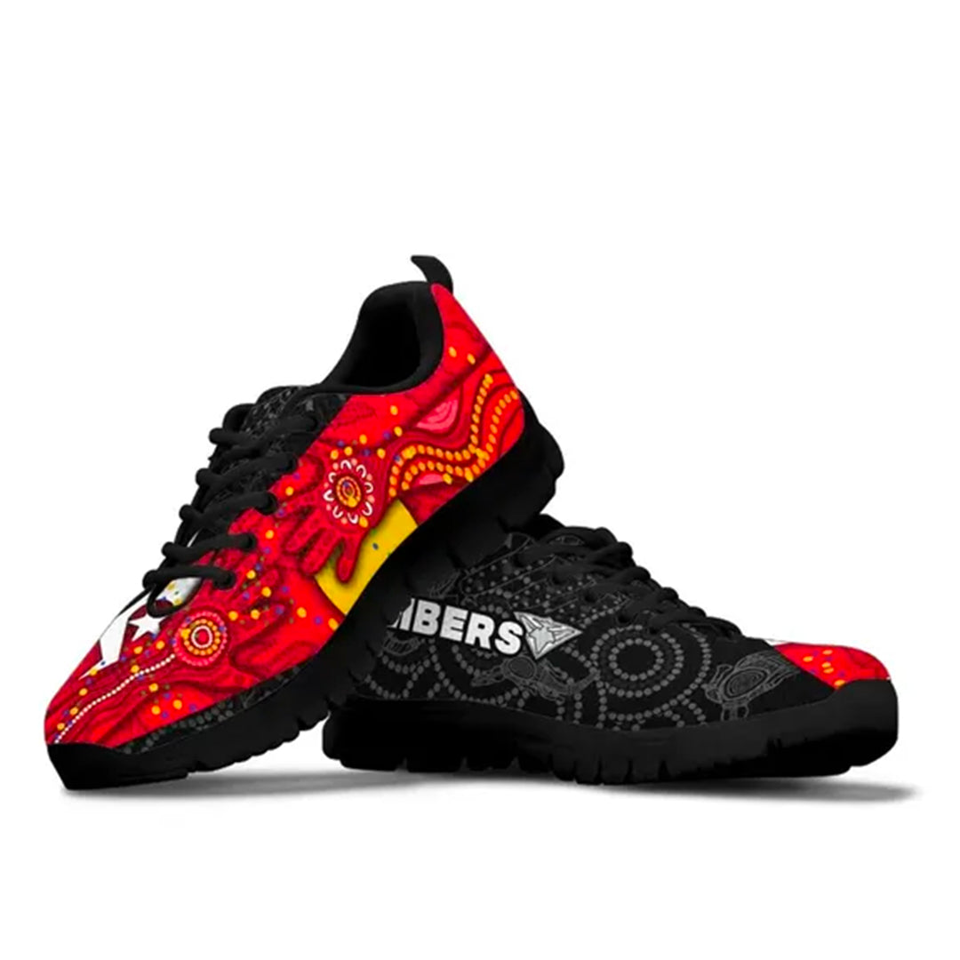 bombers-naidoc-week-sneakers-essendon-ingenious
