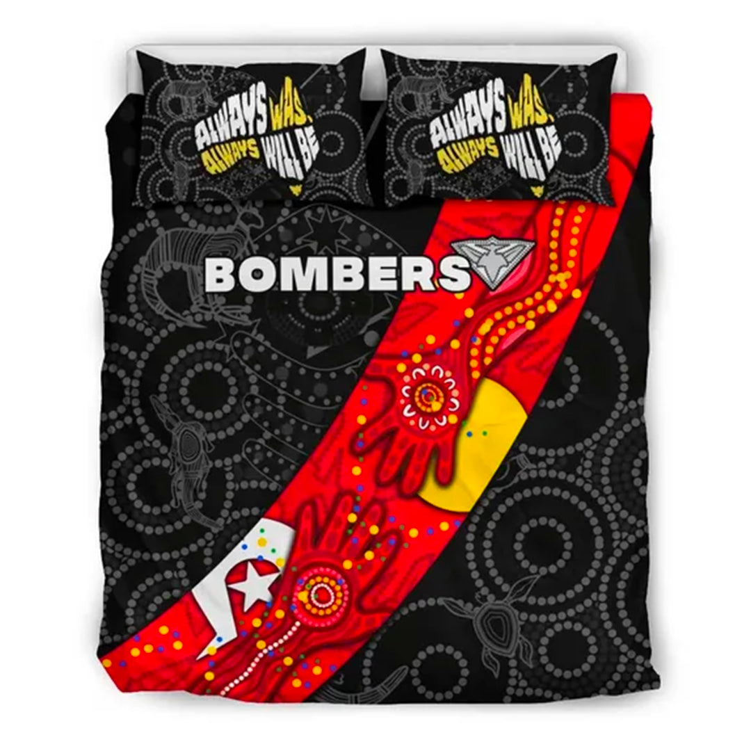 bombers-naidoc-week-bedding-set-essendon-ingenious