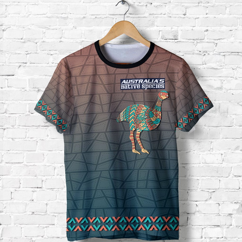 t-shirt-emu-t-shirt-patterns-unisex