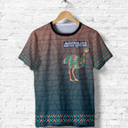 t-shirt-emu-t-shirt-patterns-unisex