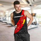 bombers-naidoc-week-mens-tank-top-essendon-ingenious