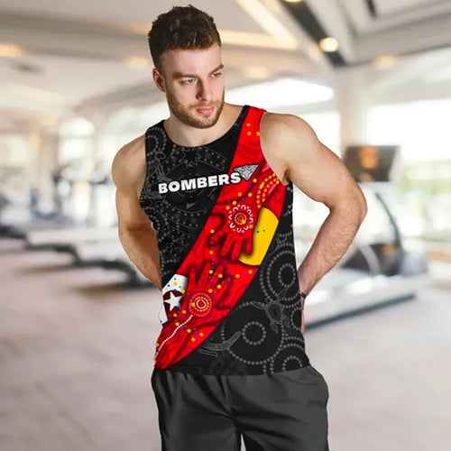 bombers-naidoc-week-mens-tank-top-essendon-ingenious