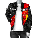 bombers-naidoc-week-womens-bomber-jacket-essendon-ingenious