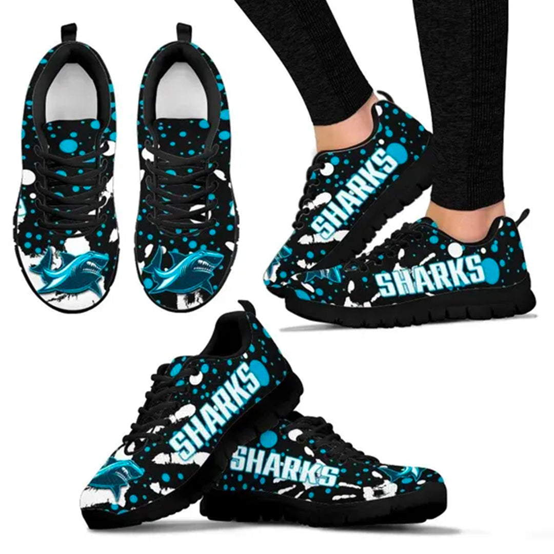 sharks-indigenous-sneakers-minimalism-version