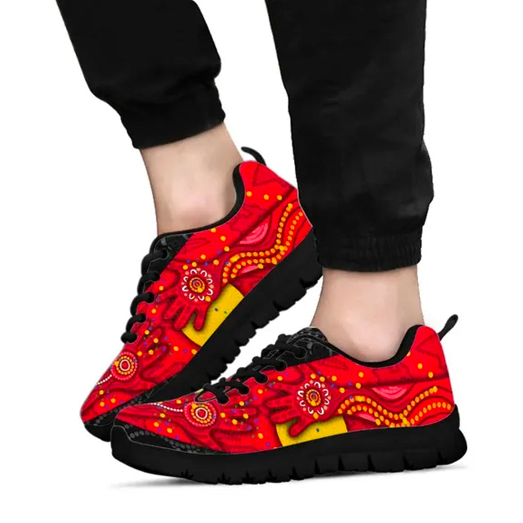 bombers-naidoc-week-sneakers-essendon-ingenious