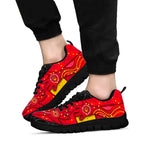 bombers-naidoc-week-sneakers-essendon-ingenious