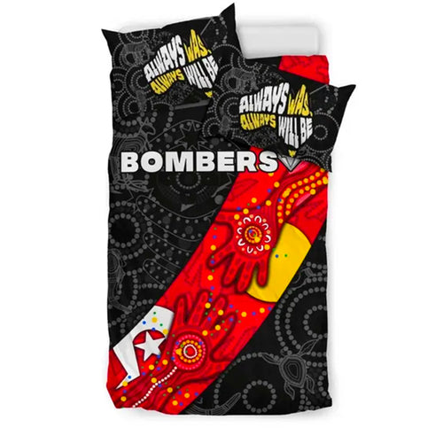 bombers-naidoc-week-bedding-set-essendon-ingenious