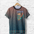 t-shirt-platypus-t-shirt-patterns-unisex