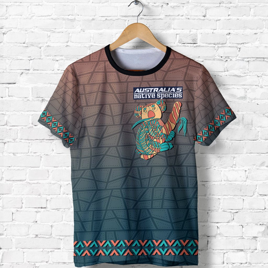 t-shirt-platypus-t-shirt-patterns-unisex