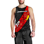 bombers-naidoc-week-mens-tank-top-essendon-ingenious