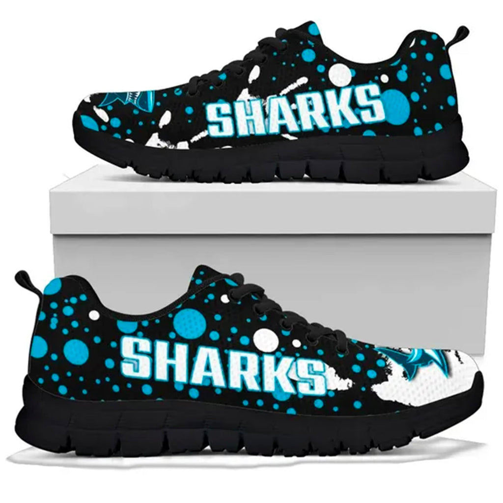 sharks-indigenous-sneakers-minimalism-version