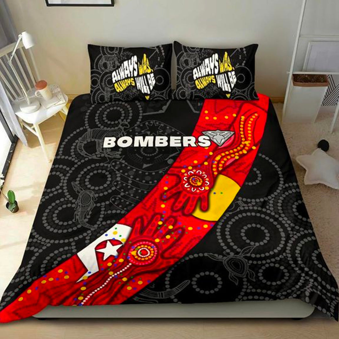 bombers-naidoc-week-bedding-set-essendon-ingenious