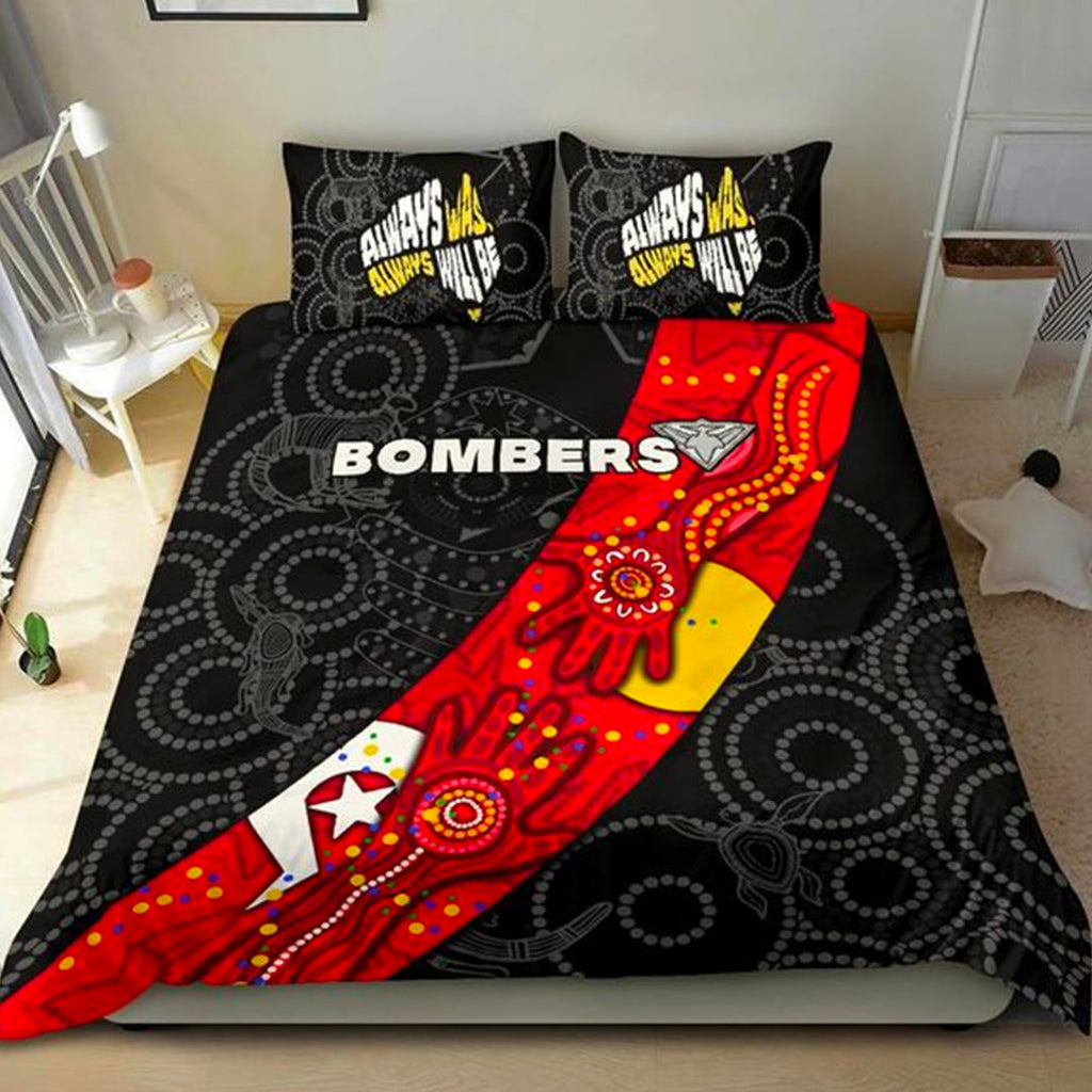 bombers-naidoc-week-bedding-set-essendon-ingenious