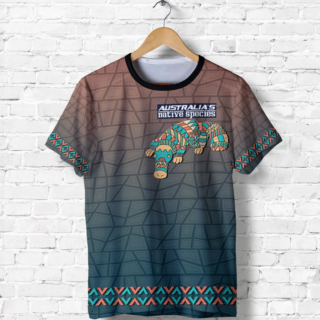 t-shirt-platypus-t-shirt-patterns-unisex-1