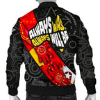 bombers-naidoc-week-mens-bomber-jacket-essendon-ingenious-spesial-version