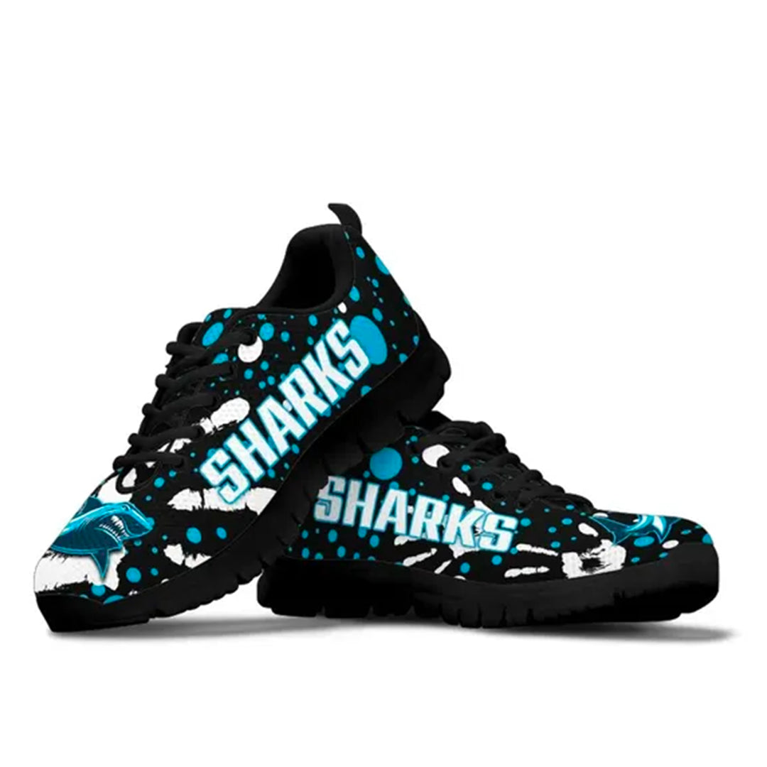 sharks-indigenous-sneakers-minimalism-version