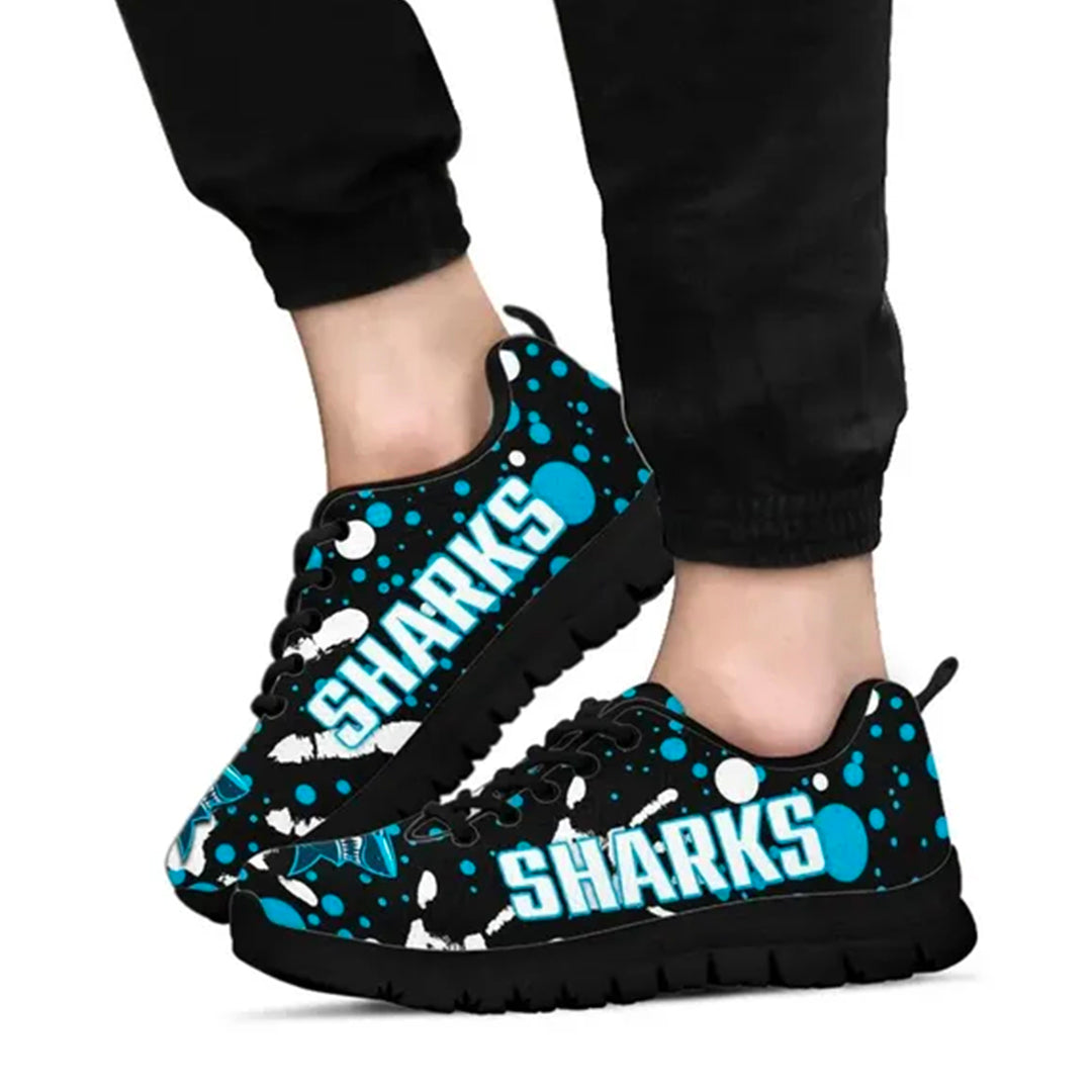 sharks-indigenous-sneakers-minimalism-version