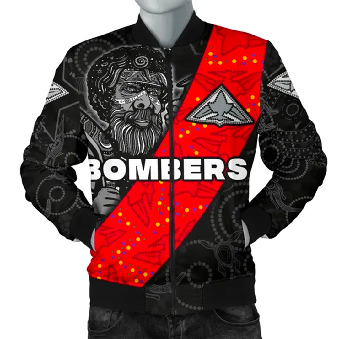 bombers-naidoc-week-mens-bomber-jacket-essendon-ingenious-spesial-version