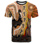 t-shirt-australian-aboriginal-sun-and-emu