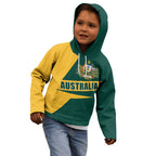 hoodie-kids-australians-pride-ver02