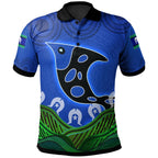 polo-shirt-torres-strait-dot-patterns