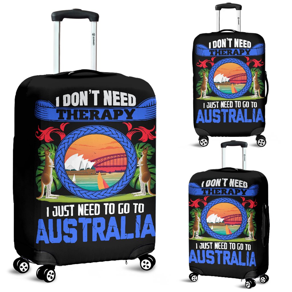 luggage-cover-sydney-opera-suitcase-australia