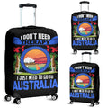 luggage-cover-sydney-opera-suitcase-australia