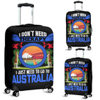 luggage-cover-sydney-opera-suitcase-australia