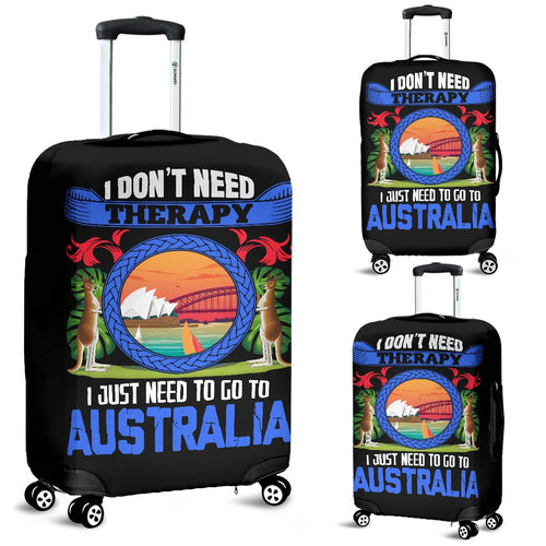 luggage-cover-sydney-opera-suitcase-australia