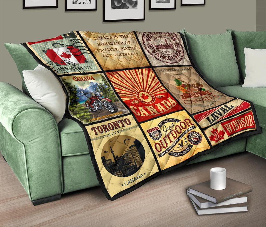 vintage-canada-premium-quilt