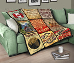 vintage-canada-premium-quilt