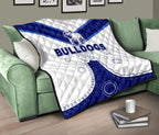 canterbury-bankstown-bulldogs-premium-quilt-simple-indigenous