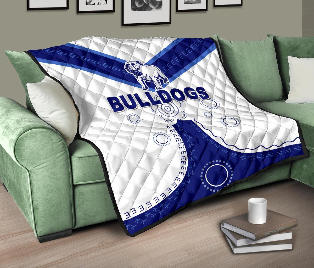 canterbury-bankstown-bulldogs-premium-quilt-simple-indigenous